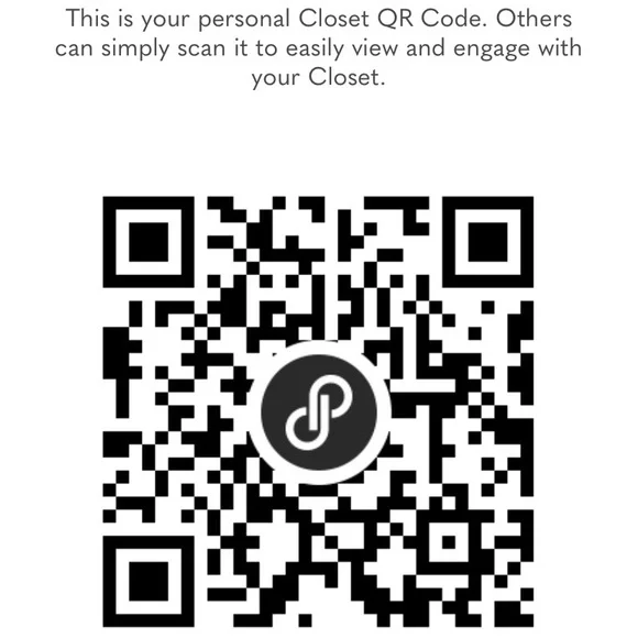 Wolves Soundtrack CD. - Picture 11 of 11